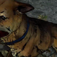 Image for article titled The 5 Worst Moments In The New Walking Dead, With Spoilers